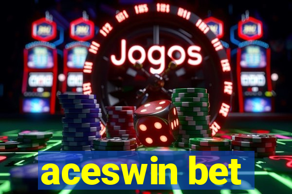 aceswin bet